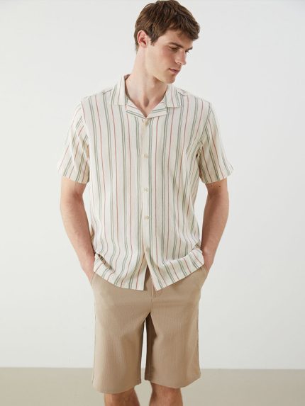 پیراهن  سوز بلو