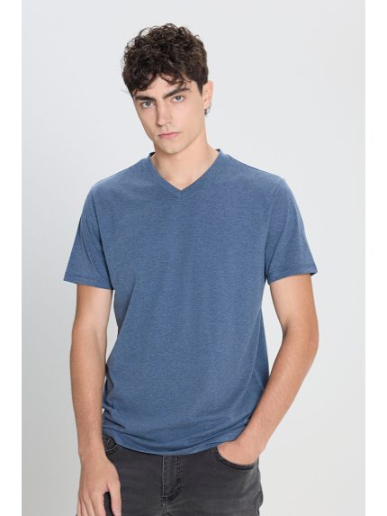 تی شرت  التین ییلدیز