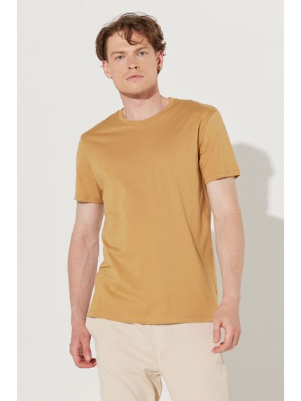 تی شرت  التین ییلدیز