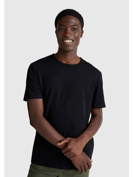 تی شرت  بنتتون