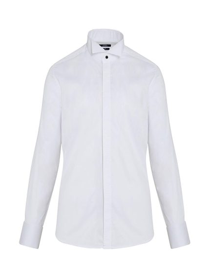 پیراهن  حاتم اوغلو