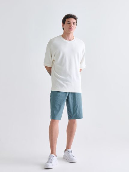 شورت شنا  ال سی وایکیکی