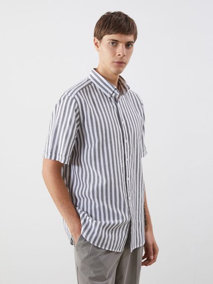 پیراهن  سوز بلو