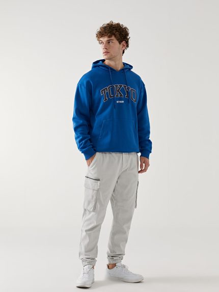 شلوار  ایکس ساید