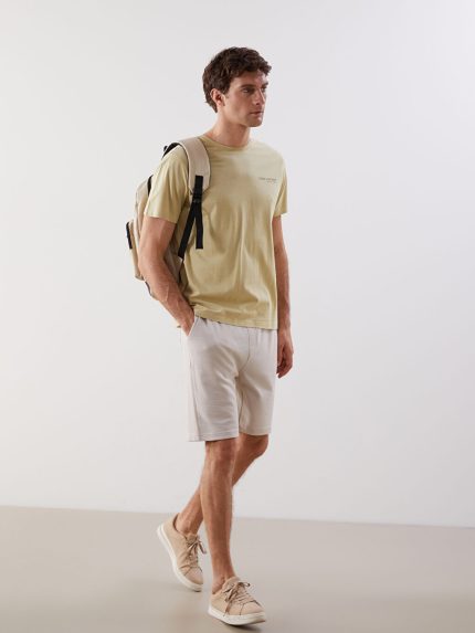 شورت  ال سی وایکیکی