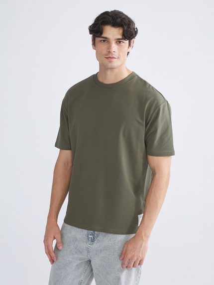 سویشرت  ایکس ساید