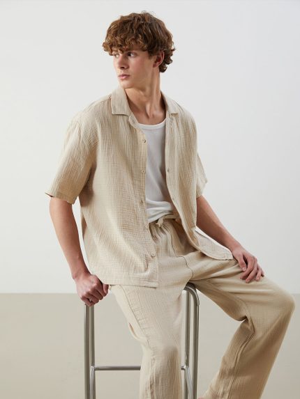 پیراهن  ایکس ساید