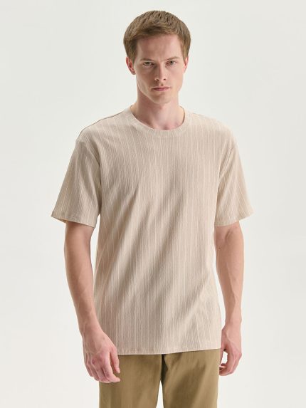 تی شرت  ال سی وایکیکی