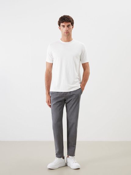 شلوار جین  ال سی وایکیکی