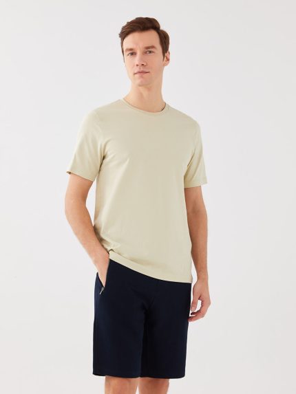 شورت  ال سی وایکیکی