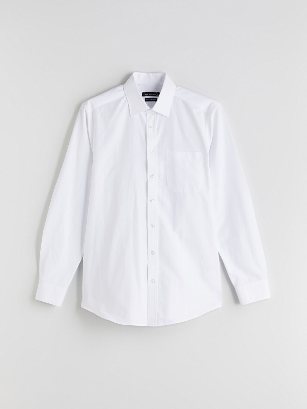 l_20252-w5iy81z8-q6k_u پیراهن ال سی وایکیکی