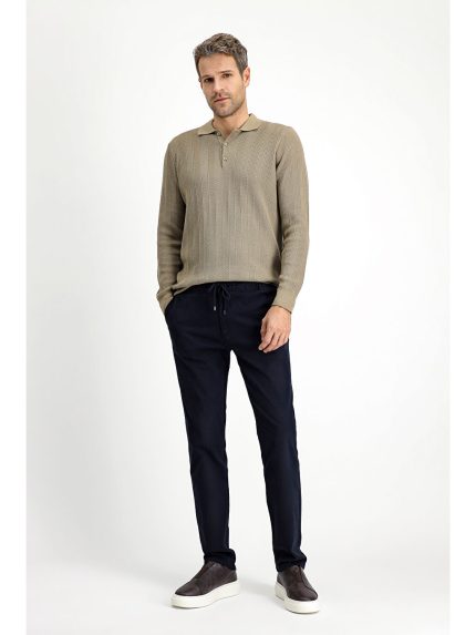 شلوار  کیگیلی