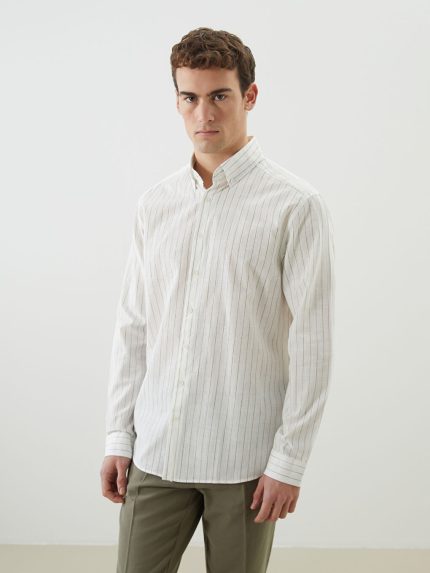 پیراهن  سوز بلو