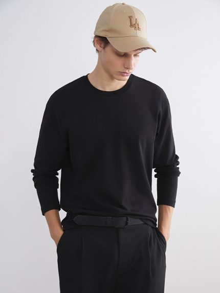 سویشرت  ایکس ساید