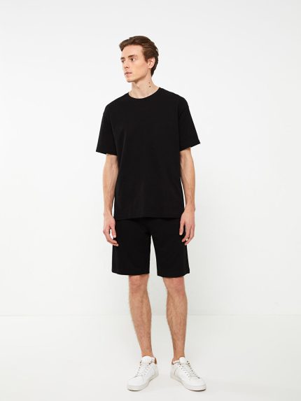 شورت  ال سی وایکیکی