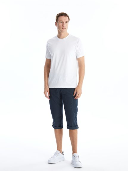 شورت  ال سی وایکیکی