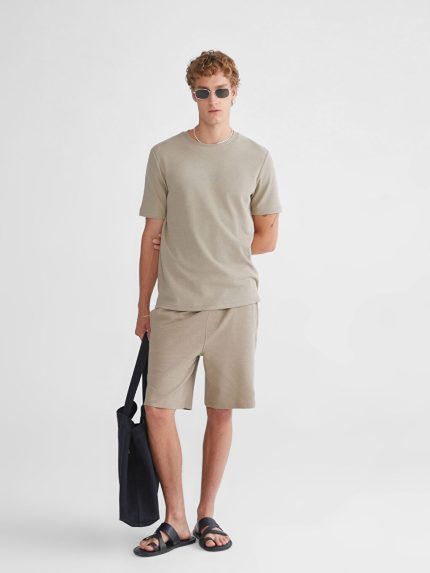 شورت  ایکس ساید