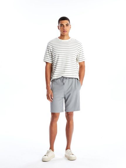 شورت  ایکس ساید