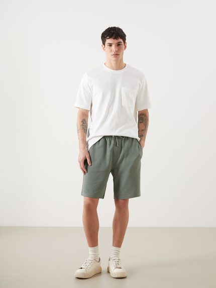 شورت  ایکس ساید