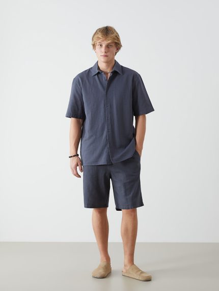 شورت  ایکس ساید