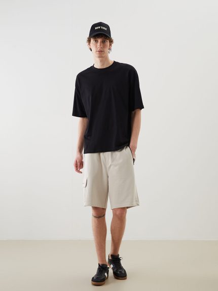 شورت  ایکس ساید