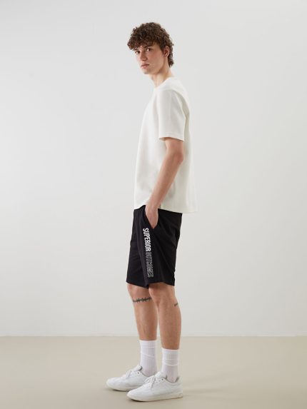 شورت  ایکس ساید