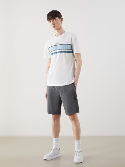 شورت  ایکس ساید