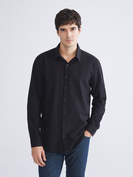 پیراهن  ال سی وایکیکی