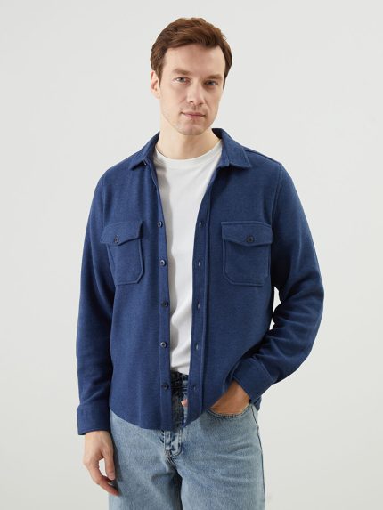 پیراهن  ال سی وایکیکی