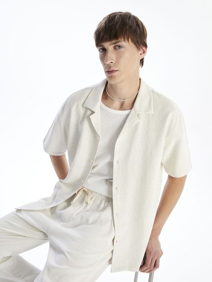 پیراهن  ایکس ساید