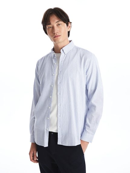 پیراهن  سوز بلو