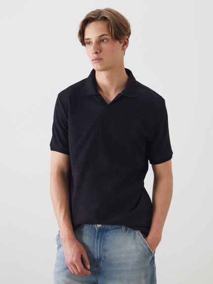 تی شرت  ایکس ساید