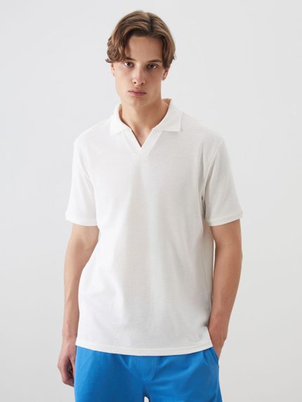 تی شرت  ایکس ساید