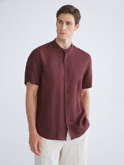 پیراهن  سوز بلو