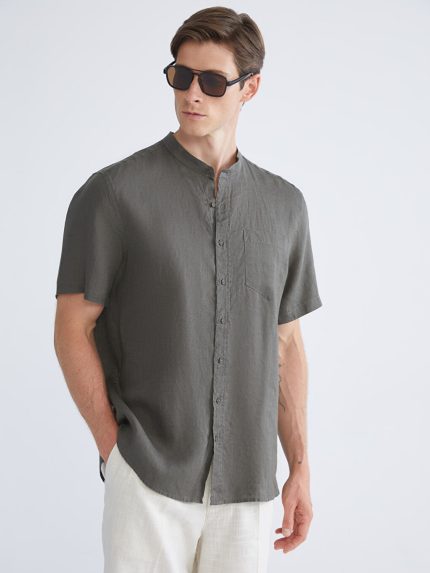 پیراهن  سوز بلو