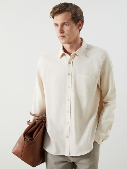 پیراهن  ال سی وایکیکی