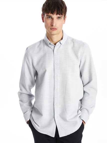 پیراهن  سوز بلو