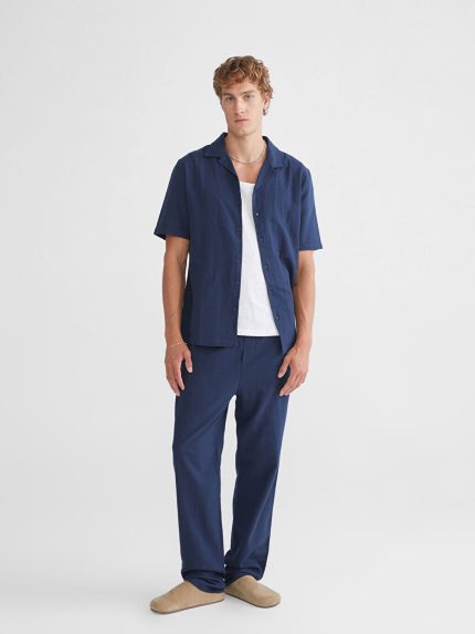 شلوار  ایکس ساید