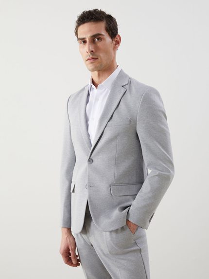 کت بلیزر  ال سی وایکیکی