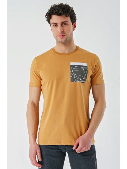 تی شرت  امضا