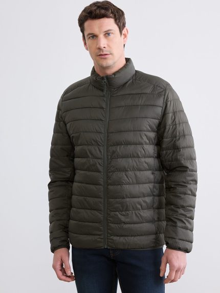 کاپشن بادی  ال سی وایکیکی