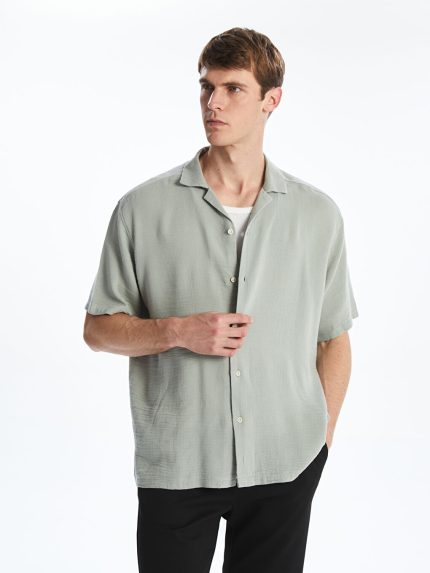 پیراهن  ال سی وایکیکی