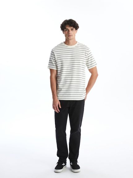 شلوار جین  ال سی وایکیکی