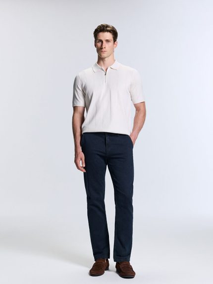 شلوار جین  ال سی وایکیکی