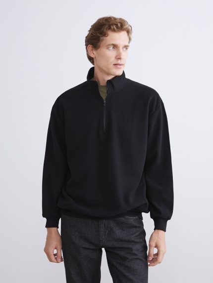 سویشرت  ال سی وایکیکی