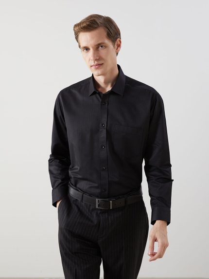 پیراهن  ال سی وایکیکی