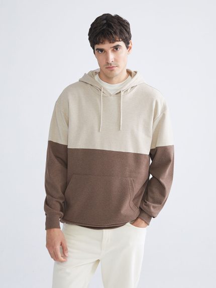 هودی  ال سی وایکیکی