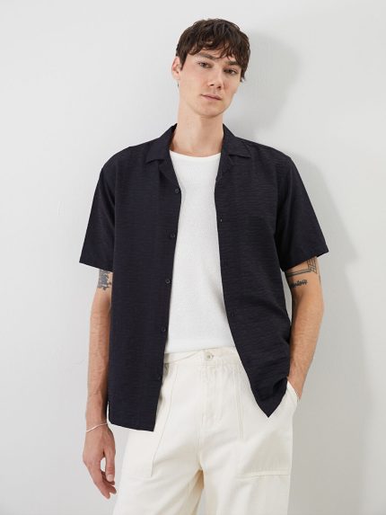 پیراهن  ایکس ساید