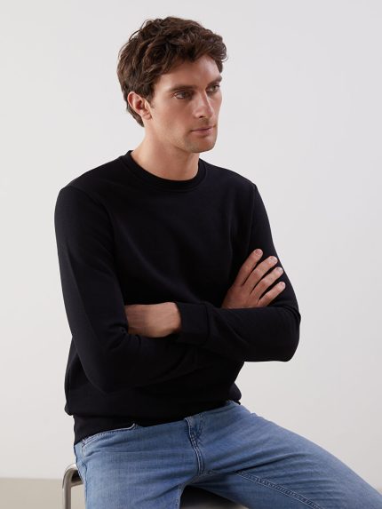 سویشرت  ال سی وایکیکی