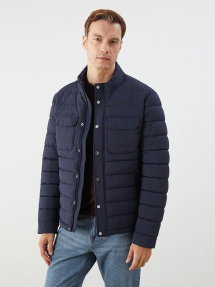 کاپشن بادی  ال سی وایکیکی